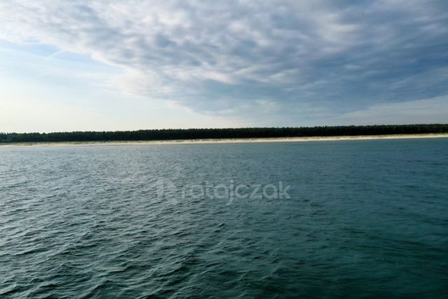 Działka inwestycyjna Parszczyce, ul. Łąkowa. Zdjęcie 12