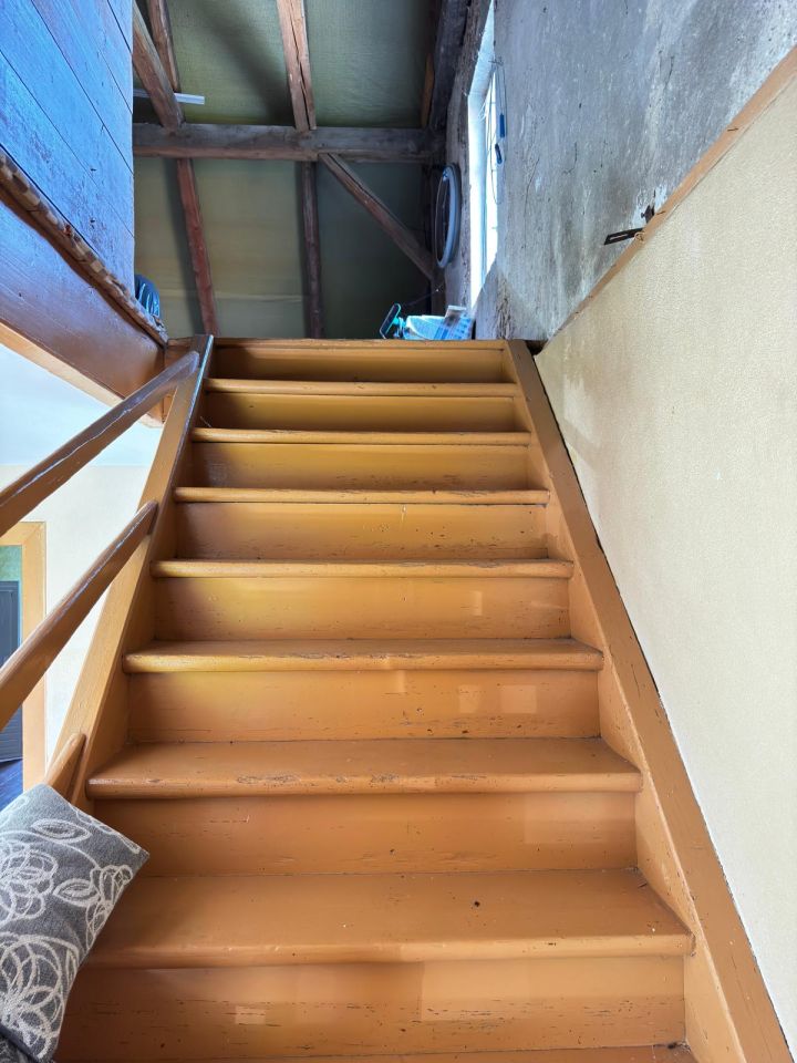 dom wolnostojący, 6 pokoi Niedźwiedzica. Zdjęcie 11