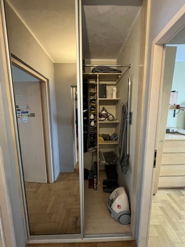 Mieszkanie 3-pokojowe Łódź Bałuty, ul. Inflancka. Zdjęcie 10