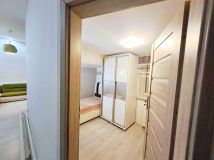 Mieszkanie 4-pokojowe Drezdenko, ul. Marszałkowska. Zdjęcie 3