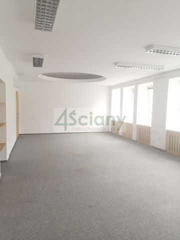Biuro Warszawa Śródmieście. Zdjęcie 6
