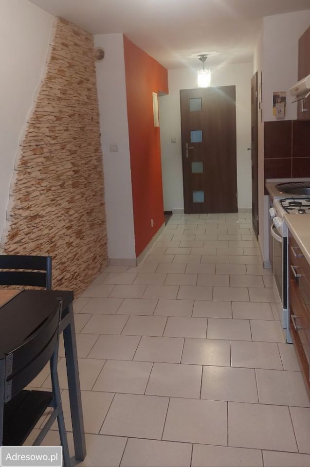 dom wolnostojący, 6 pokoi Zielona Góra Chynów, ul. Truskawkowa. Zdjęcie 5