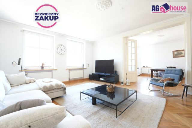 Mieszkanie 4-pokojowe Wejherowo, ul. gen. Józefa Hallera. Zdjęcie 4