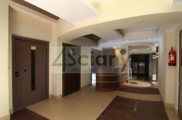 Biuro Warszawa Mokotów. Zdjęcie 2