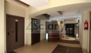 Biuro Warszawa Mokotów