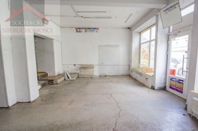 Lokal Lubań, ul. Leśna. Zdjęcie 3