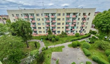 Mieszkanie 2-pokojowe Tarnów, ul. Parkowa