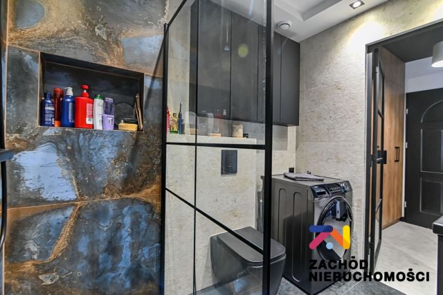 Mieszkanie 1-pokojowe Zielona Góra. Zdjęcie 12