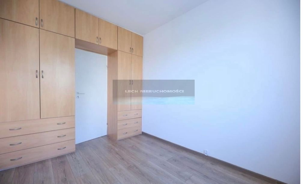 Mieszkanie 3-pokojowe Legionowo, ul. gen. Józefa Sowińskiego. Zdjęcie 4