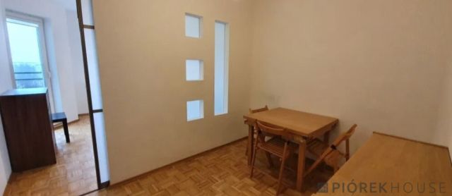 Mieszkanie 2-pokojowe Warszawa Białołęka, ul. Christa Botewa. Zdjęcie 8