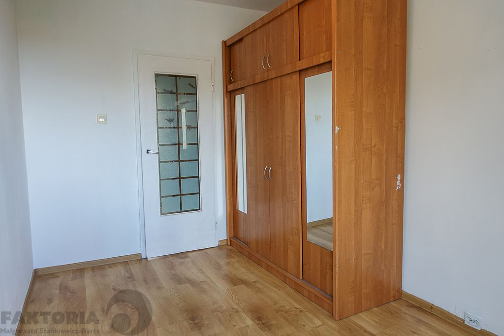 Mieszkanie 2-pokojowe Szczecin, ul. Aleksandra Zawadzkiego. Zdjęcie 9