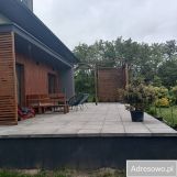 dom wolnostojący, 3 pokoje Dęba. Zdjęcie 2