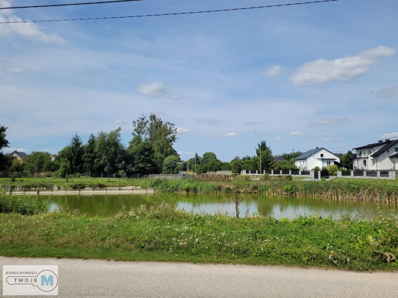 dom wolnostojący, 3 pokoje Chmielnik. Zdjęcie 20