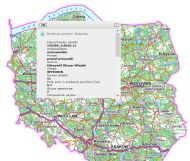 Działka inna Wysokin