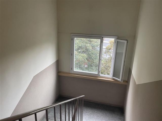 Mieszkanie 3-pokojowe Wrocław, ul. Stefana Czarnieckiego. Zdjęcie 11