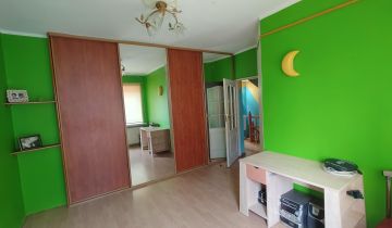 dom szeregowy, 5 pokoi Ostrołęka Centrum, ul. marsz. Józefa Piłsudskiego