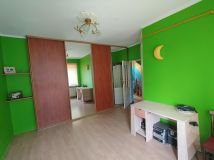 dom szeregowy, 5 pokoi Ostrołęka Centrum, ul. marsz. Józefa Piłsudskiego. Zdjęcie 1