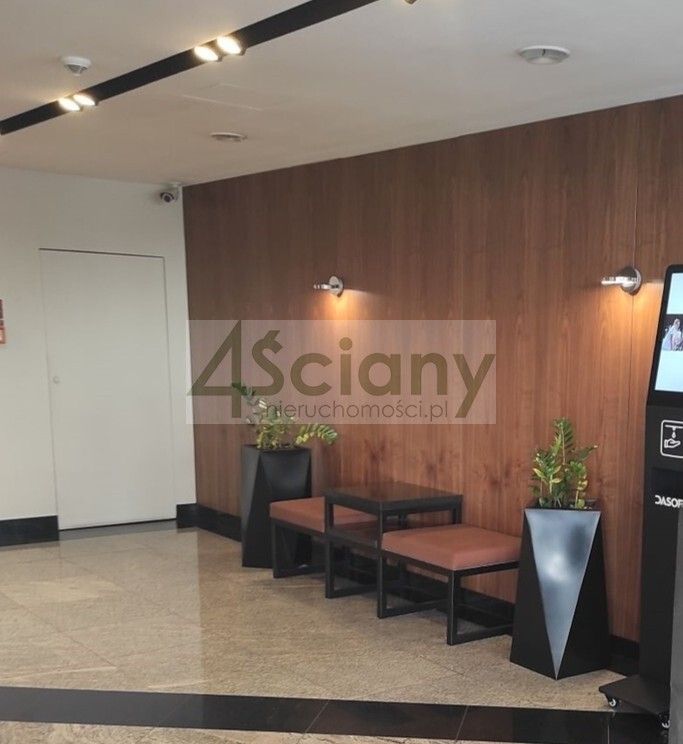 Biuro Warszawa Śródmieście. Zdjęcie 7