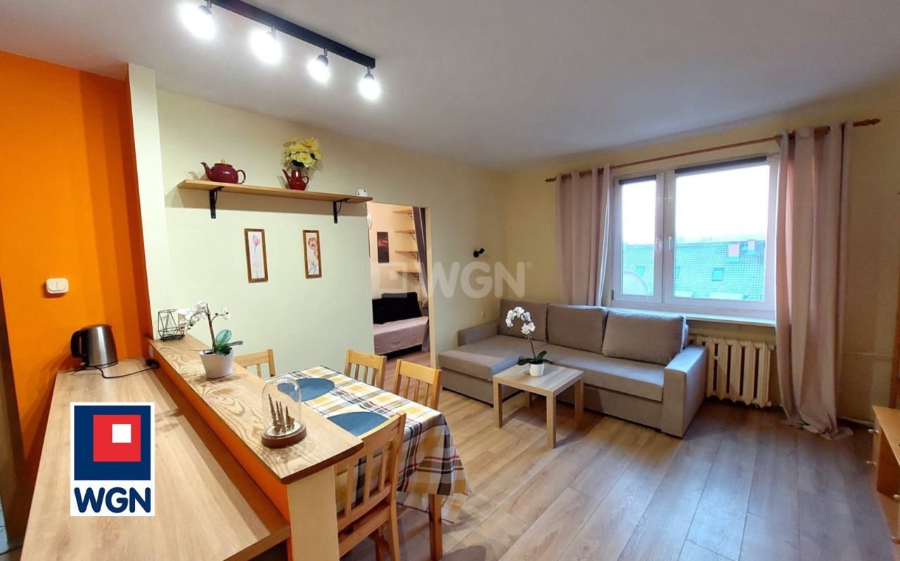 Mieszkanie 2-pokojowe Kołobrzeg Podczele, ul. Wileńska. Zdjęcie 6