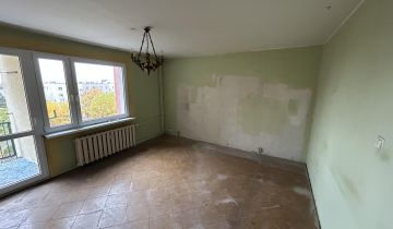 Mieszkanie 3-pokojowe Kalisz Dobrzec, ul. Prymasa Stefana Wyszyńskiego