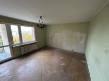 Mieszkanie 3-pokojowe Kalisz Dobrzec, ul. Prymasa Stefana Wyszyńskiego