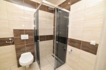 Mieszkanie 2-pokojowe Cieszyn, ul. Ignacego Paderewskiego. Zdjęcie 4