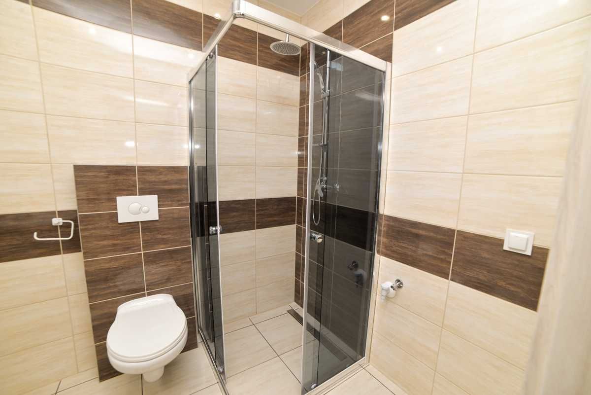 Mieszkanie 2-pokojowe Cieszyn, ul. Ignacego Paderewskiego. Zdjęcie 5