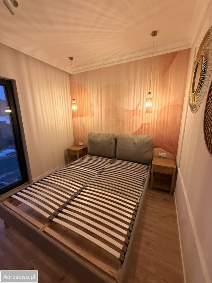 Mieszkanie 4-pokojowe Piątkowisko, ul. Platynowa. Zdjęcie 15