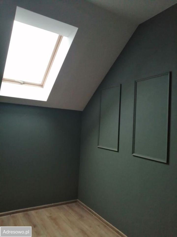 bliźniak, 4 pokoje Bytom Sucha Góra, ul. Kawki. Zdjęcie 5