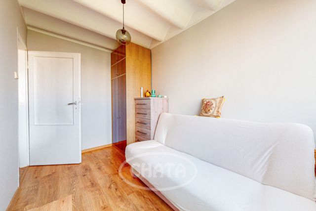 Mieszkanie 2-pokojowe Wrocław, ul. Zaporoska. Zdjęcie 10