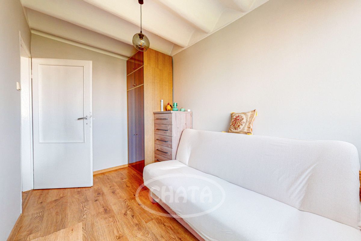 Mieszkanie 2-pokojowe Wrocław, ul. Zaporoska. Zdjęcie 10