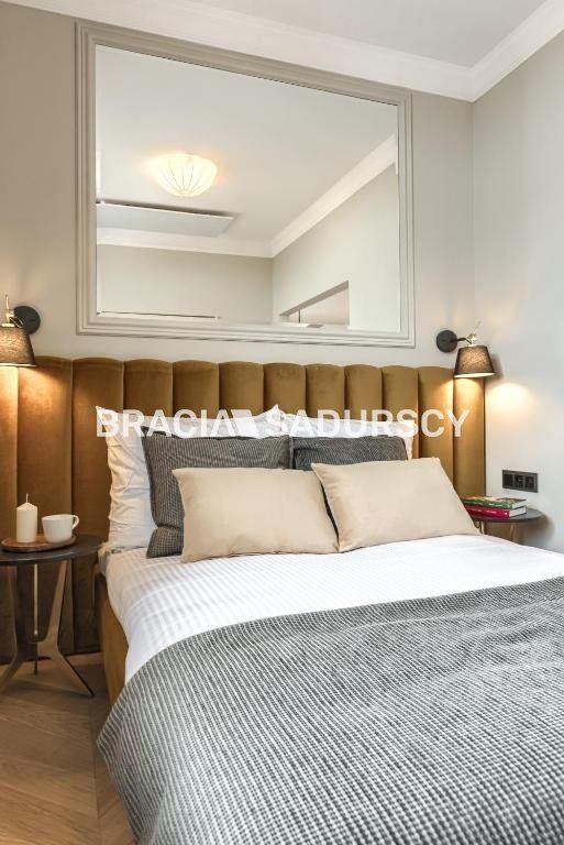 Mieszkanie 4-pokojowe Zakopane, os. Kasprusie. Zdjęcie 17