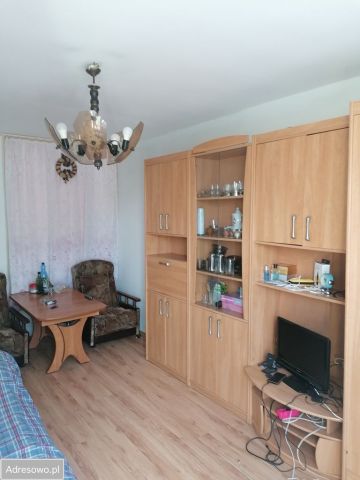 Mieszkanie 2-pokojowe Gdańsk Orunia, ul. Perłowa. Zdjęcie 1