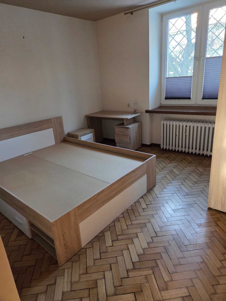 Mieszkanie 2-pokojowe Radom Planty, ul. Juliusza Osterwy. Zdjęcie 3