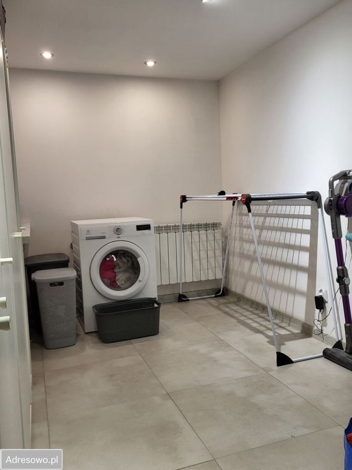 Mieszkanie 4-pokojowe Rybie. Zdjęcie 4