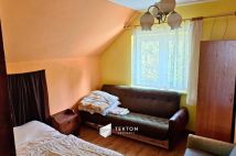 dom wolnostojący, 4 pokoje Mizerna. Zdjęcie 4