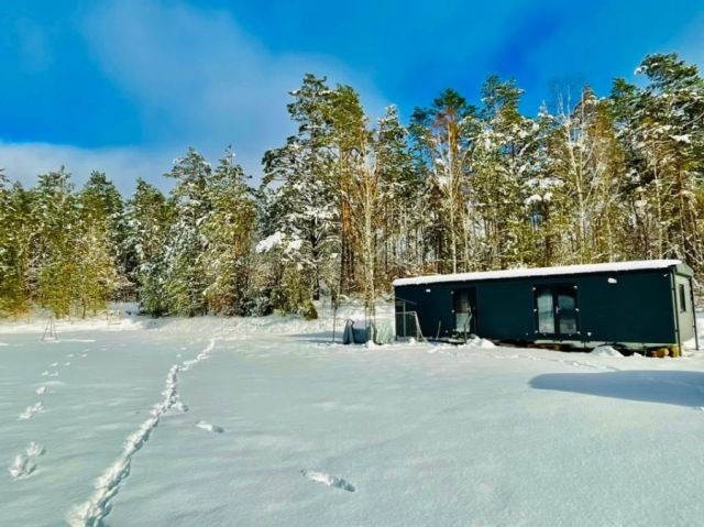 Działka rekreacyjna Zdunowice. Zdjęcie 1