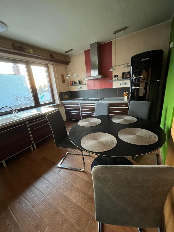 dom wolnostojący Złotów. Zdjęcie 4