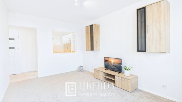 Mieszkanie 2-pokojowe Warszawa, ul. Bielawska. Zdjęcie 8