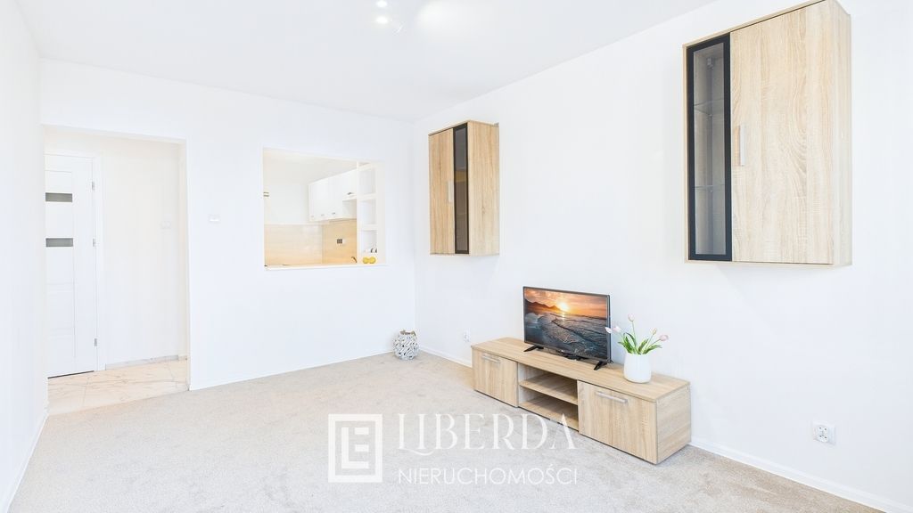Mieszkanie 2-pokojowe Warszawa, ul. Bielawska. Zdjęcie 8