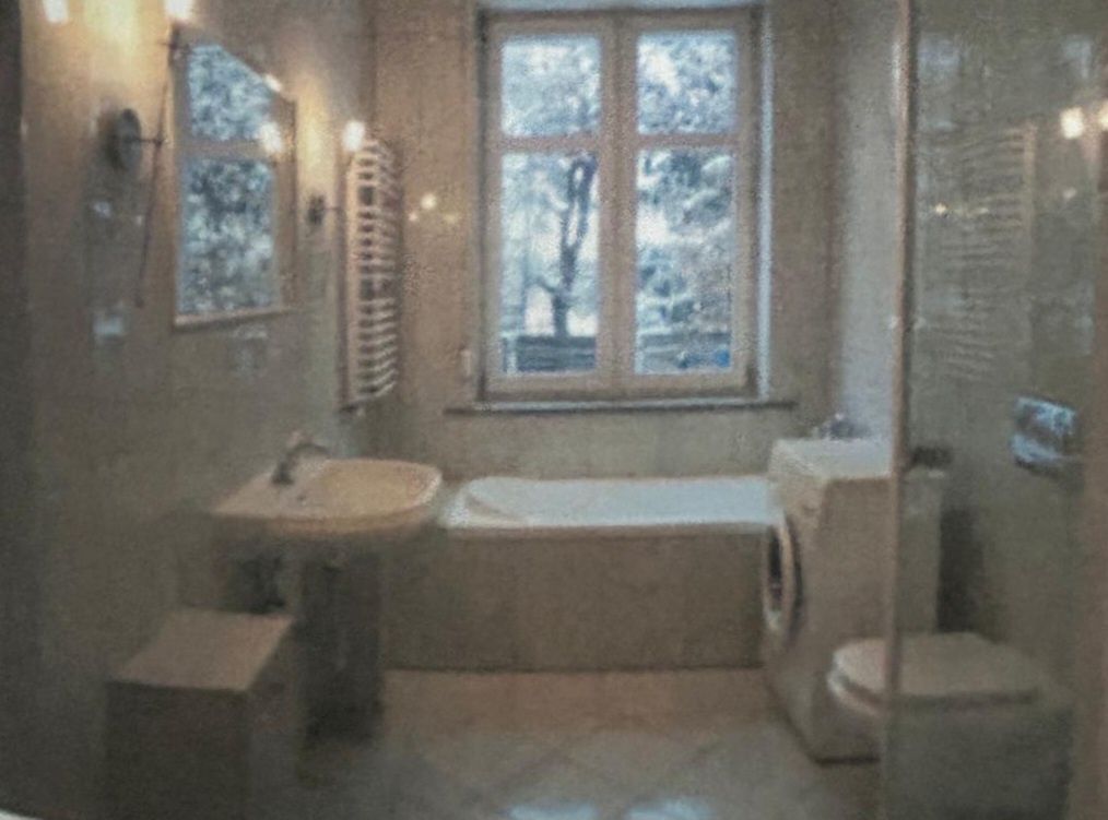 Mieszkanie 3-pokojowe Strzegom. Zdjęcie 7