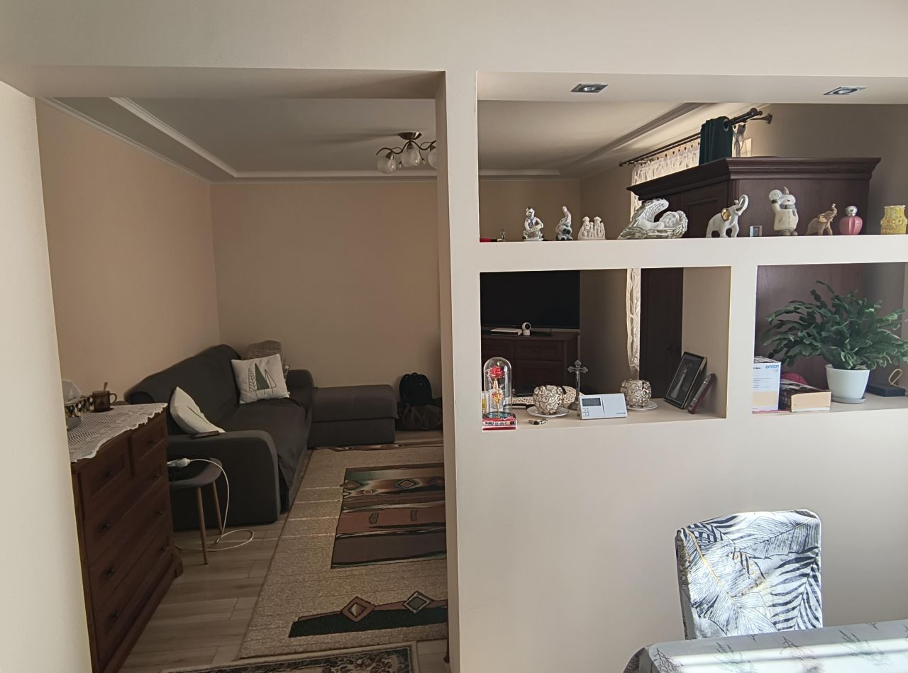 bliźniak Płońsk, ul. Andrzeja Kmicica. Zdjęcie 5