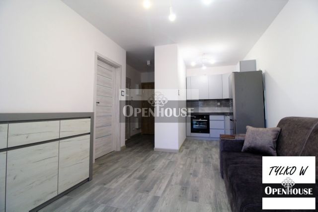 Mieszkanie 2-pokojowe Głogów, ul. Księżnej Mechtyldy. Zdjęcie 2