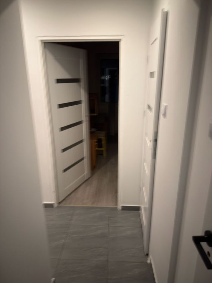 Mieszkanie 3-pokojowe Góra Kalwaria. Zdjęcie 7