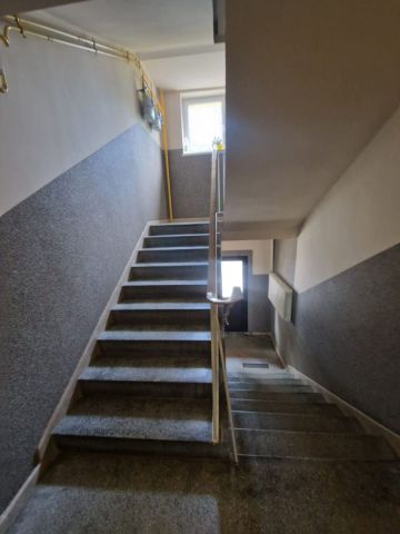 Mieszkanie 2-pokojowe Piechowice, ul. Tadeusza Kościuszki. Zdjęcie 20