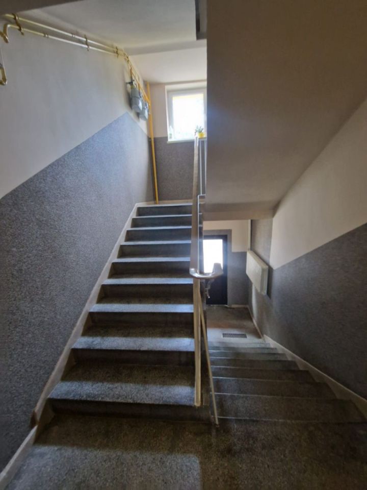 Mieszkanie 2-pokojowe Piechowice, ul. Tadeusza Kościuszki. Zdjęcie 20