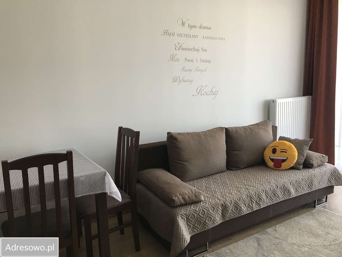 Mieszkanie 2-pokojowe Warszawa Białołęka, ul. Głębocka. Zdjęcie 4