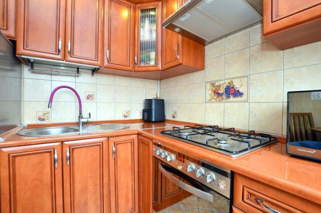 Mieszkanie 2-pokojowe Piekary Śląskie Kamień, ul. Jana Brzechwy. Zdjęcie 2