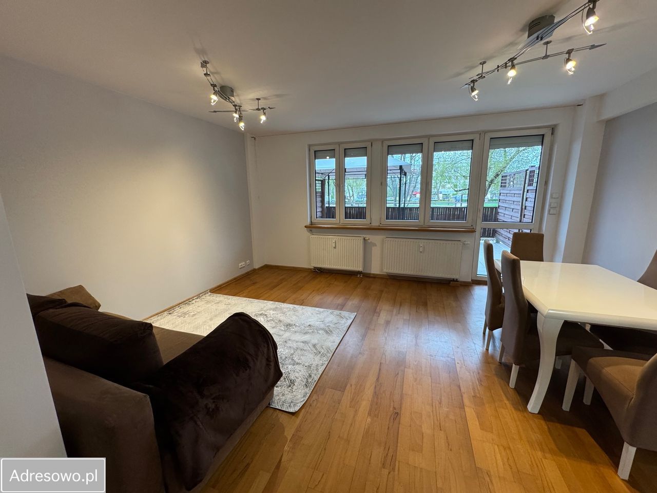 Mieszkanie 2-pokojowe Piaseczno, ul. Warszawska. Zdjęcie 17