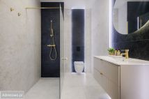 Mieszkanie 2-pokojowe Będzin, ul. Rzeszowska. Zdjęcie 3